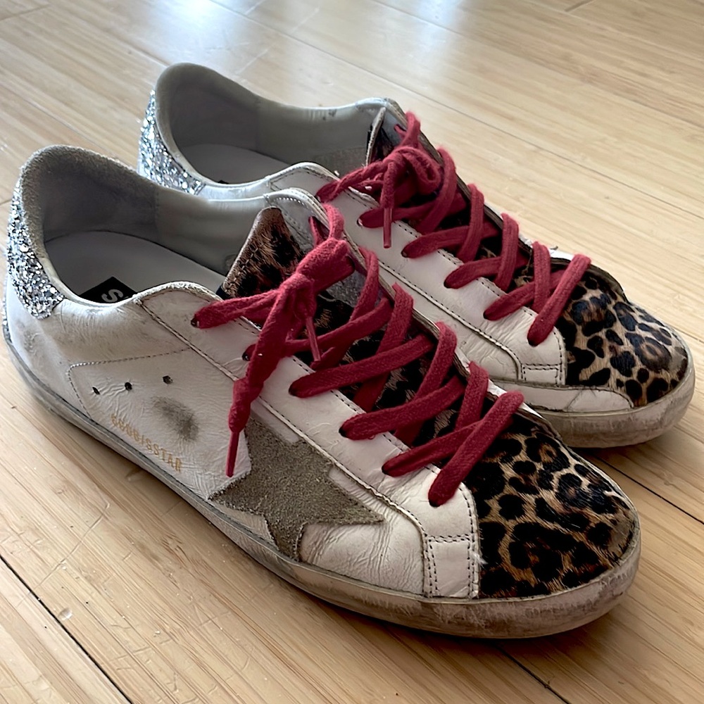 Size 8 women